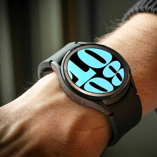 Samsung_Watch6 44mm_Universe_by_NASA_5_4